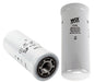 Hydraulic Filter Wix Filters 51496