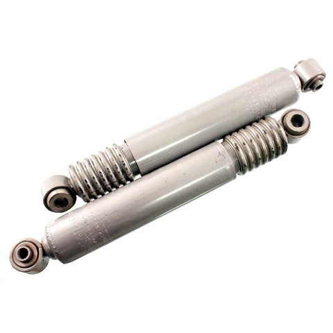 Suspension Shock Absorber RareParts 51496