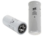Hydraulic Filter Wix Filters 51498