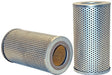 Hydraulic Filter Wix Filters 51499