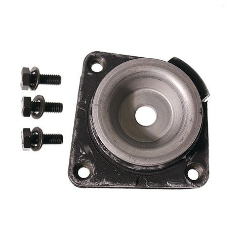 Suspension Strut Mount RareParts 51499