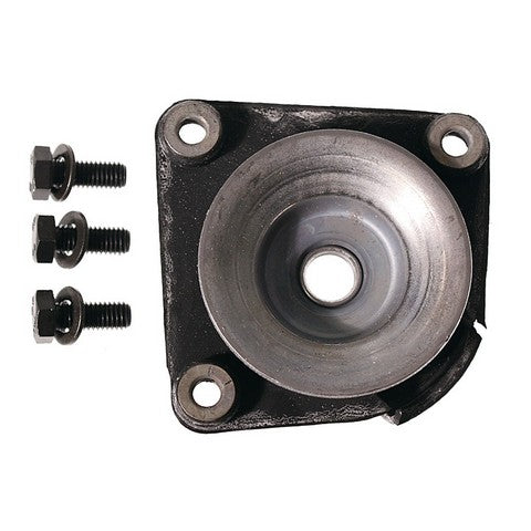 Suspension Strut Mount RareParts 51499