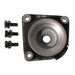 Suspension Strut Mount RareParts 51499