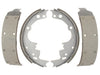 Drum Brake Shoe Raybestos Brakes 514SG
