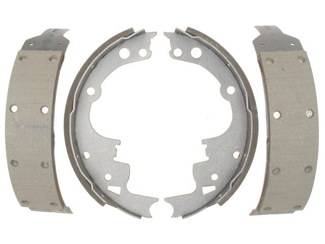 Drum Brake Shoe Raybestos Brakes 514SG
