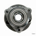 Wheel Bearing and Hub Assembly Timken 515000