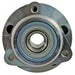 Wheel Bearing and Hub Assembly DT Components 515000
