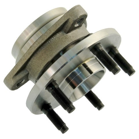 Wheel Bearing and Hub Assembly DT Components 515000