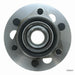Wheel Bearing and Hub Assembly Timken 515001