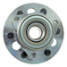 Wheel Bearing and Hub Assembly DT Components 515001