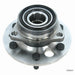 Wheel Bearing and Hub Assembly Timken 515002