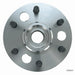 Wheel Bearing and Hub Assembly Timken 515002