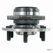 Wheel Bearing and Hub Assembly Timken 515002