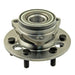 Wheel Bearing and Hub Assembly DT Components 515002
