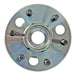 Wheel Bearing and Hub Assembly DT Components 515002