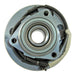Wheel Bearing and Hub Assembly DT Components 515004