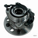 Wheel Bearing and Hub Assembly Timken 515005