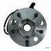 Wheel Bearing and Hub Assembly Timken 515005