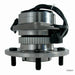 Wheel Bearing and Hub Assembly Timken 515005