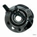 Wheel Bearing and Hub Assembly Timken 515005