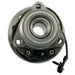 Wheel Bearing and Hub Assembly DT Components 515005