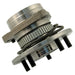 Wheel Bearing and Hub Assembly DT Components 515005