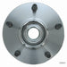 Wheel Bearing and Hub Assembly Timken 515006