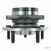 Wheel Bearing and Hub Assembly Timken 515006