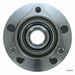 Wheel Bearing and Hub Assembly Timken 515006