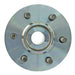 Wheel Bearing and Hub Assembly DT Components 515007
