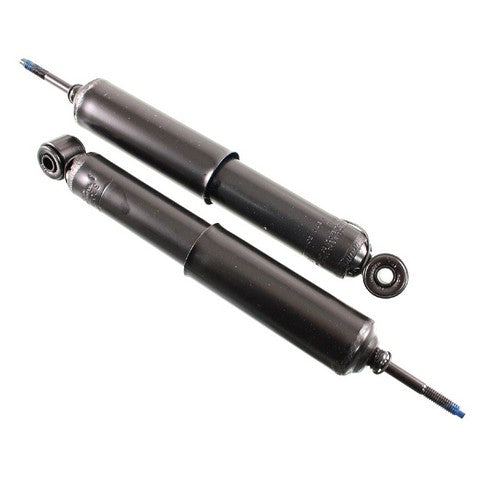 Suspension Shock Absorber RareParts 51500