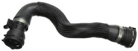 Cooling System Components Gates 51501