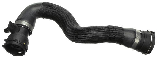 Cooling System Components Gates 51501
