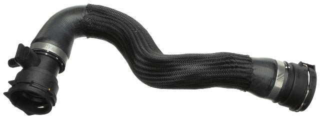 Cooling System Components Gates 51501