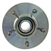 Wheel Bearing and Hub Assembly DT Components 515010