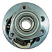 Wheel Bearing and Hub Assembly DT Components 515010