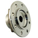 Wheel Bearing and Hub Assembly DT Components 515011