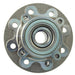 Wheel Bearing and Hub Assembly DT Components 515012
