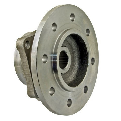 Wheel Bearing and Hub Assembly DT Components 515012