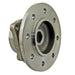 Wheel Bearing and Hub Assembly DT Components 515012