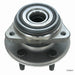 Wheel Bearing and Hub Assembly Timken 515014