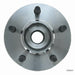 Wheel Bearing and Hub Assembly Timken 515014