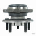 Wheel Bearing and Hub Assembly Timken 515014
