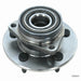 Wheel Bearing and Hub Assembly Timken 515017