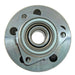 Wheel Bearing and Hub Assembly DT Components 515017