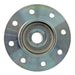 Wheel Bearing and Hub Assembly DT Components 515018