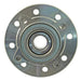 Wheel Bearing and Hub Assembly DT Components 515018