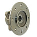 Wheel Bearing and Hub Assembly DT Components 515018