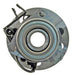 Wheel Bearing and Hub Assembly DT Components 515019
