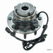 Wheel Bearing and Hub Assembly Timken 515020